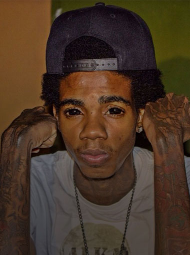 Alkaline