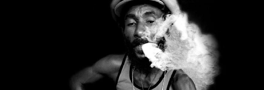 King Tubby,